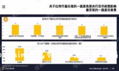 Tokenim钱包创建速度分析与